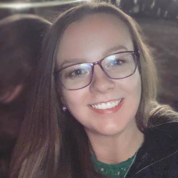 Meet your Posher, Tristin - Picture 1 of 1